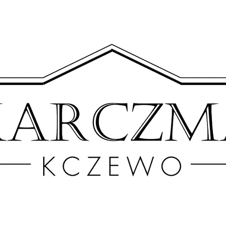 Ξενοδοχείο Karczma Kczewo *